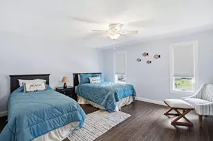 4 Cross Rd, Bourne, MA 02532 - Photo 19