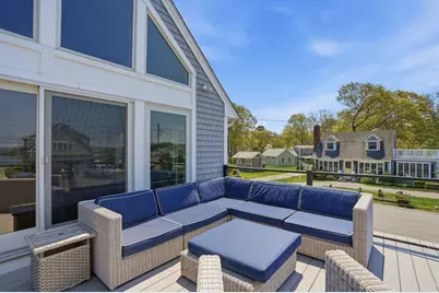 4 Cross Road, Bourne, MA 02532 - Photo 29