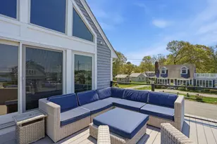 4 Cross Rd, Bourne, MA 02532 - Photo 29