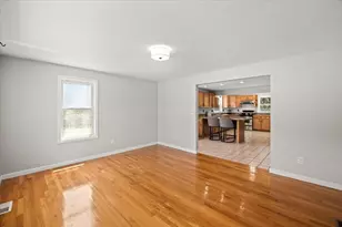 63 Brad Rd, Stoughton, MA 02072 - Photo 29