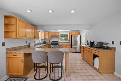 63 Brad Rd, Stoughton, MA 02072 - Photo 27