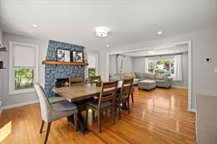 63 Brad Rd, Stoughton, MA 02072 - Photo 15