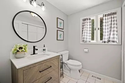 63 Brad Rd, Stoughton, MA 02072 - Photo 13
