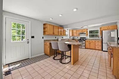 63 Brad Rd, Stoughton, MA 02072 - Photo 23