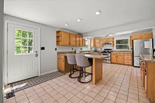 63 Brad Rd, Stoughton, MA 02072 - Photo 23