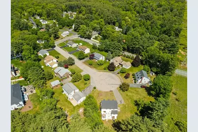 63 Brad Rd, Stoughton, MA 02072 - Photo 11