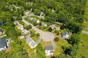63 Brad Rd, Stoughton, MA 02072 - Photo 11
