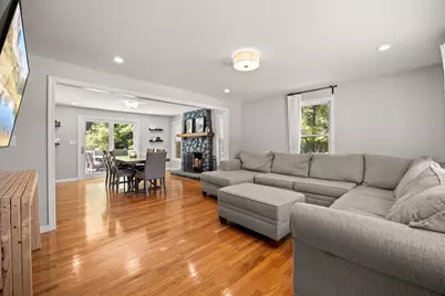 63 Brad Rd, Stoughton, MA 02072 - Photo 21