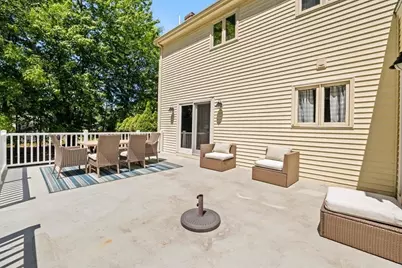 63 Brad Rd, Stoughton, MA 02072 - Photo 7