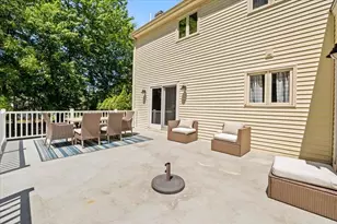 63 Brad Rd, Stoughton, MA 02072 - Photo 7