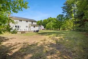 63 Brad Rd, Stoughton, MA 02072 - Photo 5
