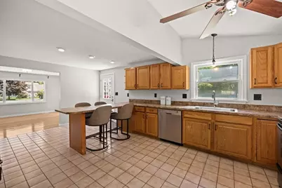 63 Brad Rd, Stoughton, MA 02072 - Photo 25