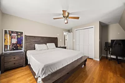 63 Brad Rd, Stoughton, MA 02072 - Photo 33