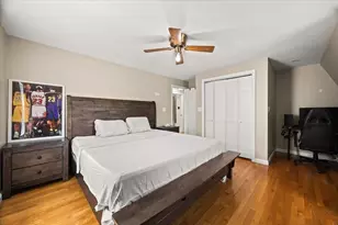 63 Brad Rd, Stoughton, MA 02072 - Photo 33
