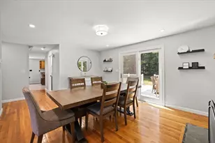 63 Brad Rd, Stoughton, MA 02072 - Photo 17