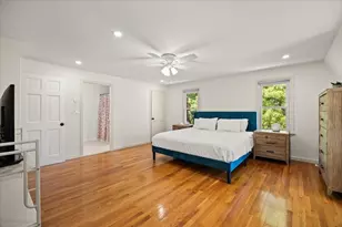 63 Brad Rd, Stoughton, MA 02072 - Photo 39