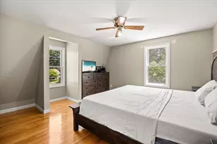 63 Brad Rd, Stoughton, MA 02072 - Photo 31
