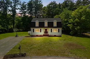 63 Brad Rd, Stoughton, MA 02072 - Photo 1