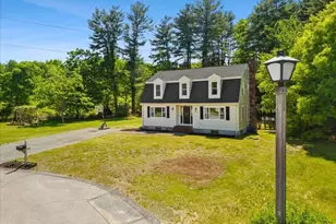 63 Brad Rd, Stoughton, MA 02072 - Photo 3