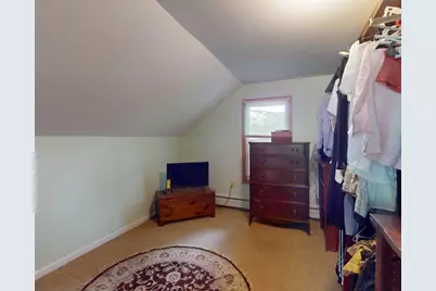42 Water St, Northampton, MA 01053 - Photo 27