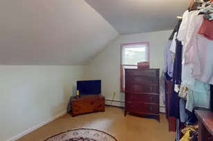 42 Water St, Northampton, MA 01053 - Photo 27