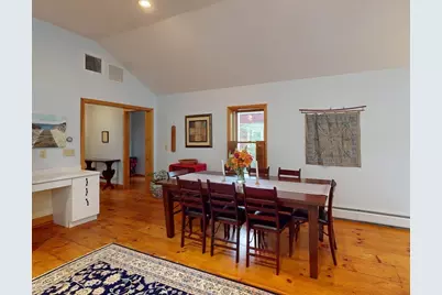 42 Water St, Northampton, MA 01053 - Photo 9