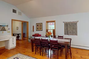 42 Water St, Northampton, MA 01053 - Photo 9