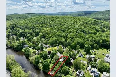 42 Water St, Northampton, MA 01053 - Photo 33