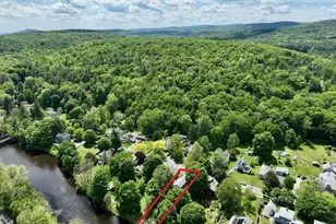 42 Water St, Northampton, MA 01053 - Photo 33