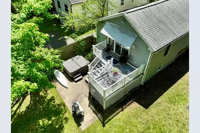 42 Water St, Northampton, MA 01053 - Photo 5