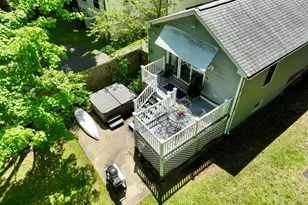 42 Water St, Northampton, MA 01053 - Photo 5