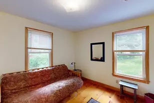 42 Water St, Northampton, MA 01053 - Photo 15
