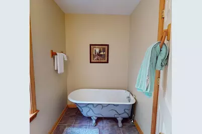 42 Water St, Northampton, MA 01053 - Photo 17