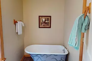 42 Water St, Northampton, MA 01053 - Photo 17