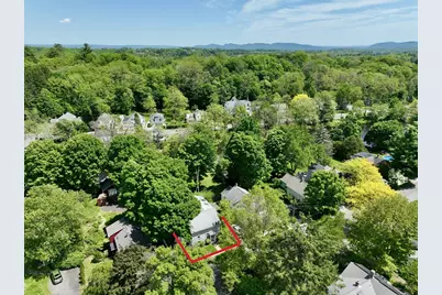 42 Water St, Northampton, MA 01053 - Photo 33