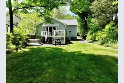 42 Water St, Northampton, MA 01053 - Photo 3