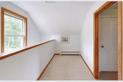 42 Water St, Northampton, MA 01053 - Photo 21
