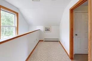 42 Water St, Northampton, MA 01053 - Photo 21