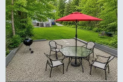 42 Water St, Northampton, MA 01053 - Photo 31