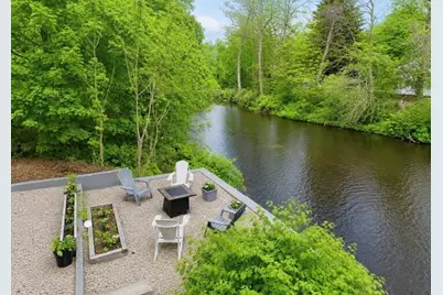 42 Water St, Northampton, MA 01053 - Photo 1