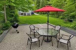 42 Water St, Northampton, MA 01053 - Photo 3