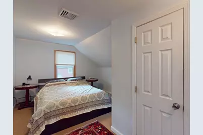 42 Water St, Northampton, MA 01053 - Photo 25