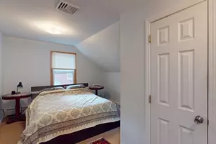 42 Water St, Northampton, MA 01053 - Photo 25