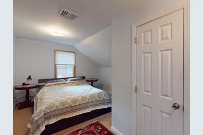 42 Water St, Northampton, MA 01053 - Photo 23
