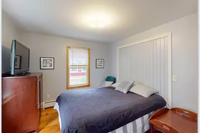 42 Water St, Northampton, MA 01053 - Photo 19