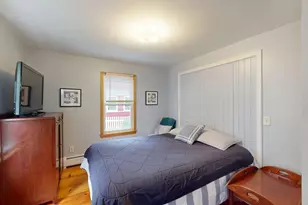 42 Water St, Northampton, MA 01053 - Photo 19