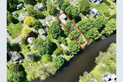 42 Water St, Northampton, MA 01053 - Photo 31