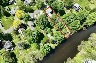 42 Water St, Northampton, MA 01053 - Photo 31