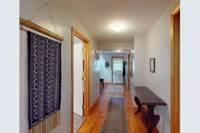 42 Water St, Northampton, MA 01053 - Photo 13