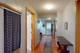42 Water St, Northampton, MA 01053 - Photo 13